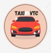 logo de taxibyvtc.com